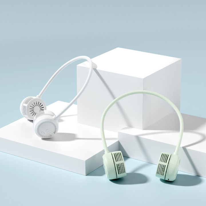 Bladeless%20halterneck%20fan%20silent%20turbine%20folding%20cross-border%20lazy%20outdoor%20portable%20charging%20handheld%20mini%20small%20fan%20-%20Image%204