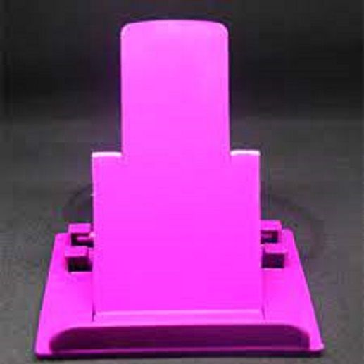 2pcs-Multifunction%20Phone%20Folding%20Charging%20Rack%20Holder%20for%20Cell%20Smartphone%20Tablet%20Hanging%20Stand%20Bracket%20Support%20Shelf%20Hanger%20Rack%20plastic%20Mobile%20Phone%20Holder%202pcs-Folding%20Boutique%20Bracket%20Charging%20Rack%20Stand%20for%20Smartphone%20Tablet%20-%20Image%203