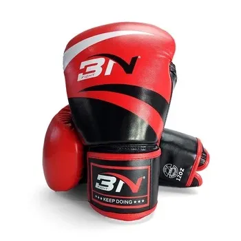 Boxing%20Gloves%20BN%20Professional%20Multi%20Color%20(10oz,%2012oz,%2014oz)%20-%20Image%203