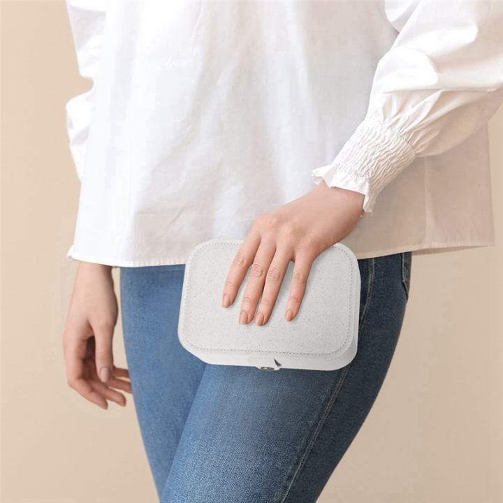 Double%20Layer%20Travel%20Jewelry%20Organizer,White%20-%20Image%209