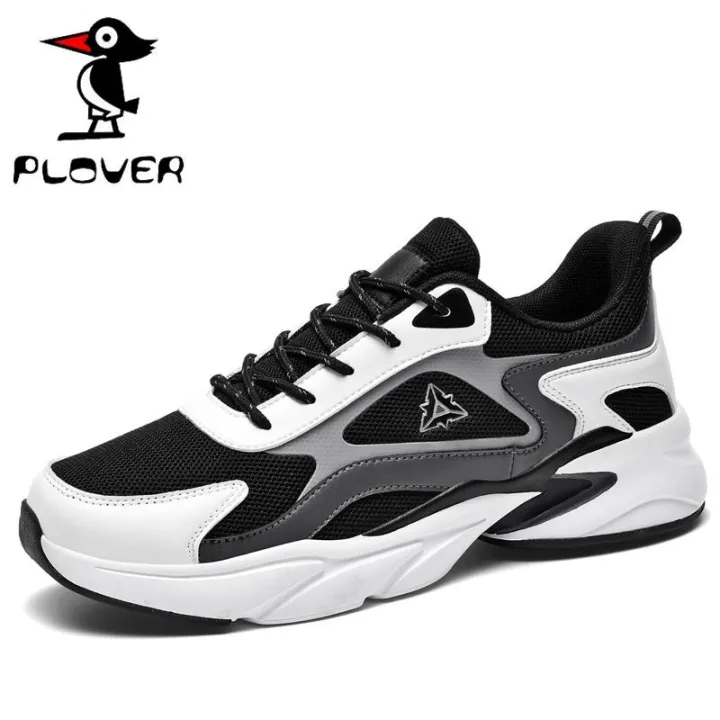 Woodpecker%20Shoes%20Men's%20Fashion%20Dad%20Shoes%20New%202022%20Winter%20Versatile%20Men's%20Shoes%20Non%20slip,%20Wear%20resistant,%20Anti%20odor%20Sneakers%20-%20Image%202