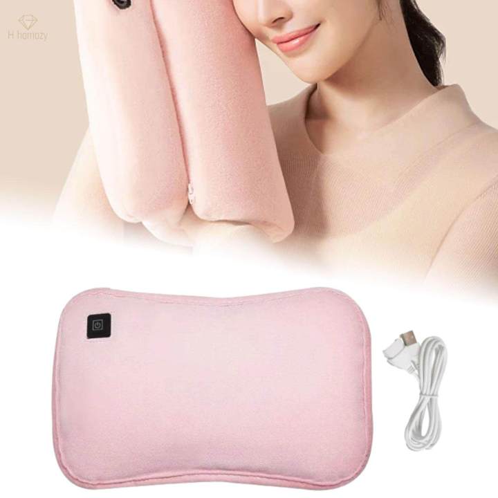 Electric%20Hot%20Water%20Bag%20Portable%20Hot%20Compress%20Bag%20for%20Daughter%20Friends%20-%20Image%208