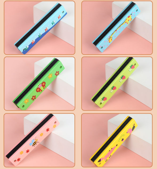 Children's%20Harmonica%20Baby%20Special%20Playing%20Musical%20Instrument%20Genuine%20Goods%20Beginner%20Beginner%20Baby%20Blowing%20Toy%20Toddler%20Hamonica%20-%20Image%207