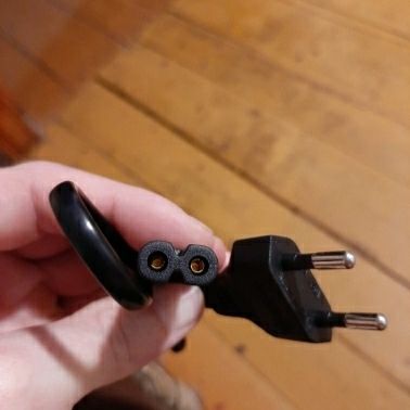 2%20Pin%20AC%20Power%20Supply%20Cable%201.5M%20EU%20Standard%20High%20Quality%20Lead%20Wire%20Charging%20AC%20Cord%20For%20Laptop%20Desktop%20Printer%20Adapter%20Scanner%20Charger%20-%20Image%2010