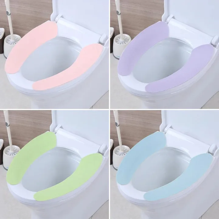 Toilet%20Seat%20Mat%20Washable%20Cushion%20Sticker%20Washable%20Seat%20Cover%20-%20Image%202