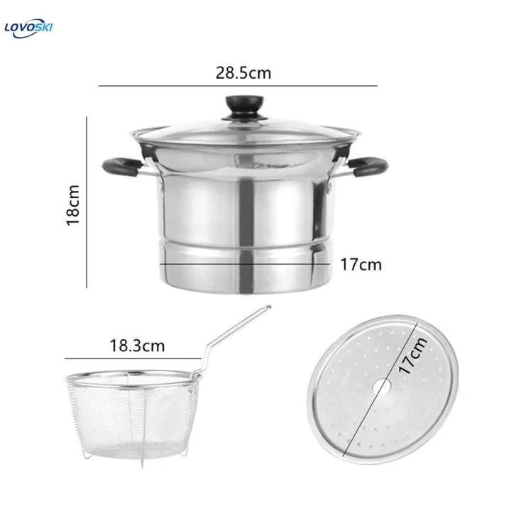 Deep%20Fryer%20Pot%20Portable%20Soup%20Pot%20Frying%20Basket%20for%20Picnic%20-%20Image%206