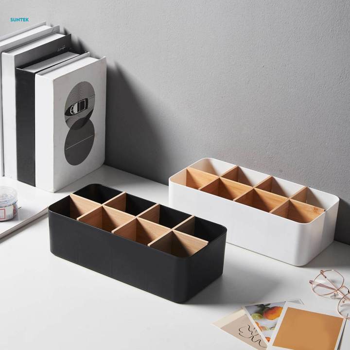 Desktop%20Storage%20Box%20Removable%20Multipurpose%20Office%20Stationery%20Desk%20Supply%20for%20Desktop%20Coffee%20Table%20-%20Image%205
