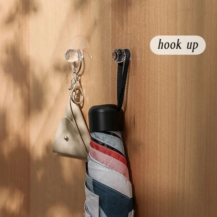 Self%20Adhesive%20Hook%20Knobs%20Cupboard%20Drawer%20Pull%20Handle%20Knobs%20Brand%20Acrylic%20No%20Drilling%20Mirror%20Cabinet%20Handles%20for%20Furniture%20Drawer%20%20Diamond%20Shape%20Hook%20-%20Image%204