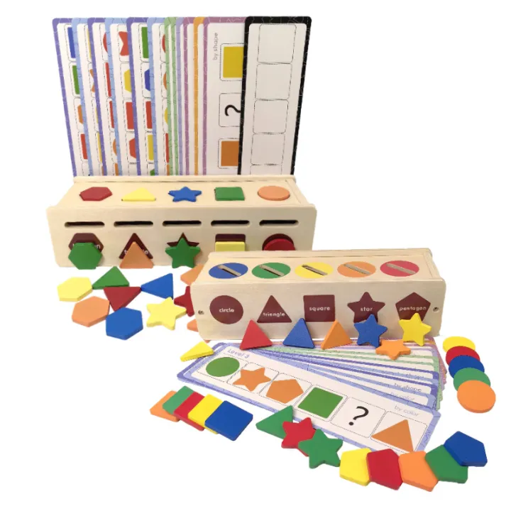Montessori%20early%20childhood%20teaching%20aids,%20color%20and%20shape%20matching%20boxes,%20logical%20thinking%20training,%20coin%20operated%20cognitive%20puzzle%20toys%20for%20babies%20-%20Image%205