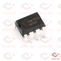 5Pcs NE555P NE555 555 Timer IC Chip DIP-8 Pin Voltage Regulator With Timer Based IC Chip NE-555 For Electronics Parts. 