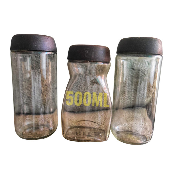 3%20Pis%20Glass%20Built%20Coffee%20Jar%20500ml(%E0%A6%95%E0%A6%AB%E0%A6%BF%E0%A6%B0%20%E0%A6%95%E0%A6%BE%E0%A6%9A%E0%A7%87%E0%A6%B0%20%E0%A6%9C%E0%A6%BE%E0%A6%B0)%20-%20Image%203