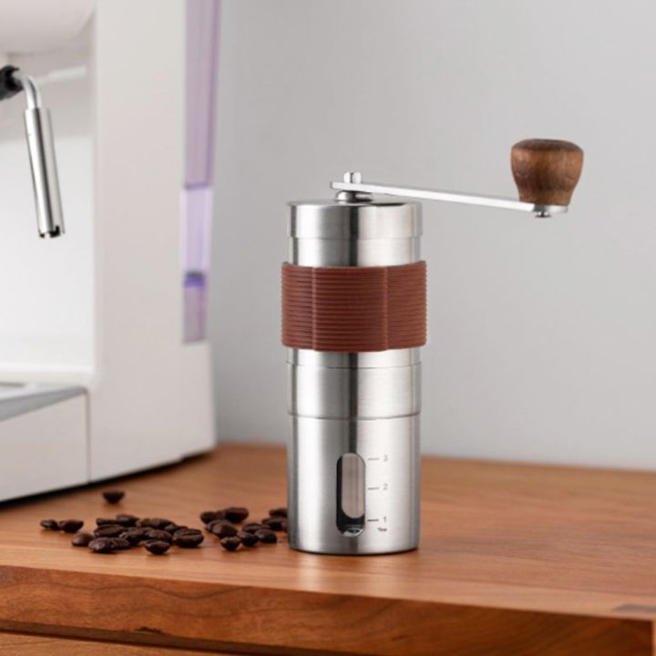 Manual%20Hand%20Coffee%20Grinder%20-%20Image%206