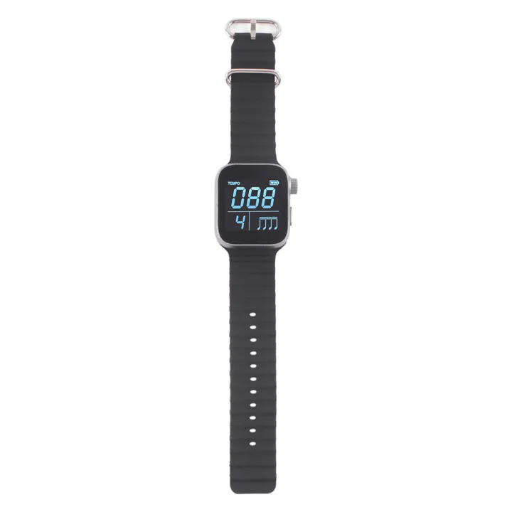 GU%20Wearable%20Vibrating%20Metronome%2040-240%20Bpm%20Smart%20Instruments%20Pulse%20Beat%20Counting%20Watch%20For%20All%20Guitar%20Piano%20Drums%20-%20Image%205