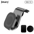 Jmary MH-72 Magnetic Car Holder.