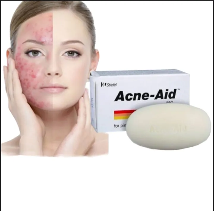 Acne%20Aid%20Soap%20Bar%20for%20Acne%20and%20Oily%20Skin%20-%20100g%20-%20Image%204