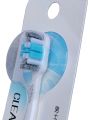 Dmete tooth brush | Soft bristle | Gum protection.. 