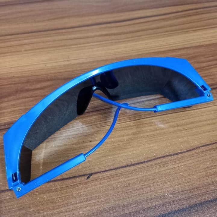 BLACK%20Glass%20Work%20Safety%20Eye%20Protection%20Glasses%20For%20Electrical%20Trade%20Tools%20Sets%20-%20Image%207