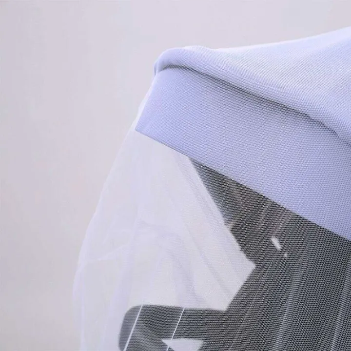 W3TK%20baby%20stroller%20universal%20enlarged%20encrypted%20children%20umbrella%20car%20full%20cover%20mosquito%20net%20prevention%20-%20Image%204