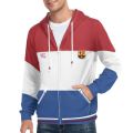 Blue jacket for men 2024 new collection | Jacket for men winter china high quality | Low price hoodie jacket for men winter 2024 double part. 