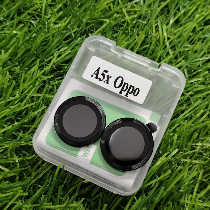 For%20%20Oppo%20A5x%20%20Camera%20Protector%20WSKEN%20Metal%20Ring%20Tempered%20Glass%20Camera%20Lens%20Protector%20100%25%20Original%20-%20Image%202