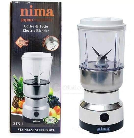 Nima%20Electric%202%20in%201%20Blender%20and%20Grinder%20-%20Image%207