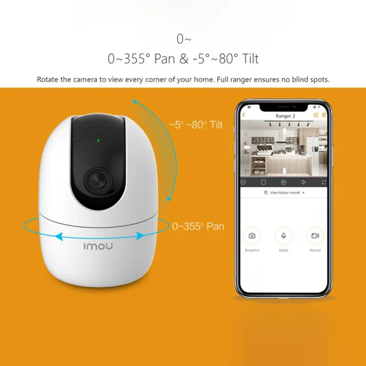 Dahua%20Imou%20IPC-A22EP%20Ranger%202%20IP%20Camera%20With%20360%20Degree%20Coverage%20-%20Focal%20Length%203.6mm%20with%20Night%20Vision%20-%20Image%202