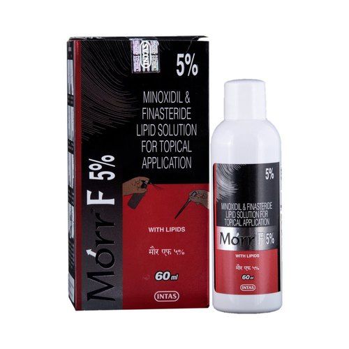 Minoxidil%20&%20Finasteride%20Lipid%20Solution%20For%20Topical%20Application%2060ml%20-%20Image%203