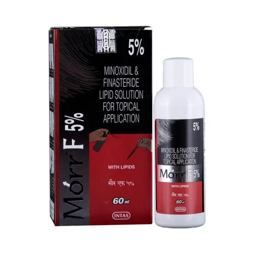 Minoxidil%20&%20Finasteride%20Lipid%20Solution%20For%20Topical%20Application%2060ml%20-%20Image%202