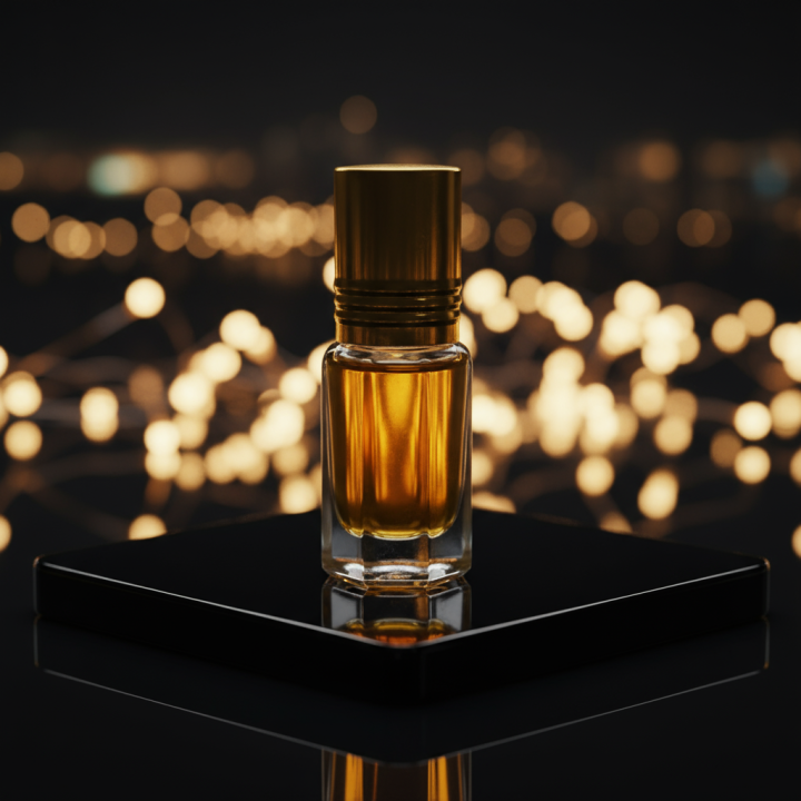 Dunhill%20Desire%20Inspired%20Perfume%20%E2%80%93%20Warm,%20Woody%20&%20Masculine%20%7C%20Long%20Lasting%20Attar%20&%20Spray%20-%20Image%203