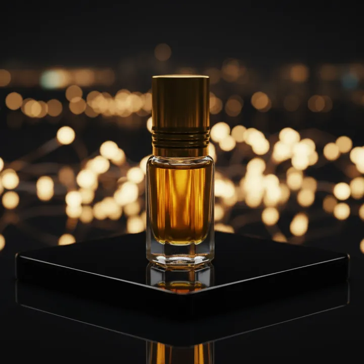 Hawas%20Fire%20Inspired%20Perfume%20%E2%80%93%20Warm%20Spicy%20&%20Masculine%20Long%20Lasting%20Fragrance%20%7C%20Attar%20&%20Spray%20(3ml,%205ml,%2010ml,%2030ml)%20-%20Image%203