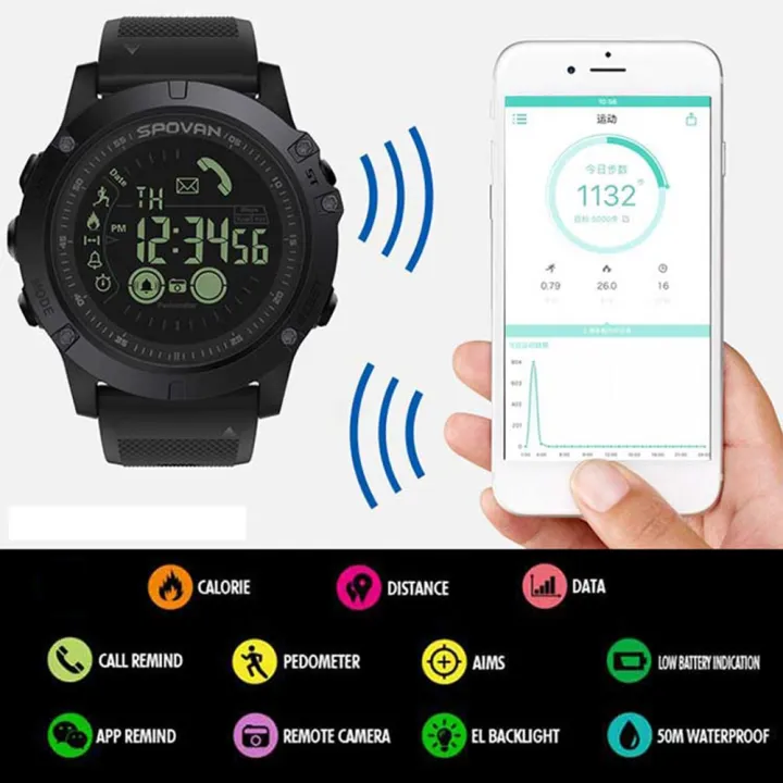 Spovan%20Outdoor%20Sports%20Smart%20Watch%20Men%20Pedometer%20Wrist%20Watch%20for%20iOS%20Android%2050M%20Waterproof%20SmartWatch%20Call%20Messages%20Reminder%20-%20Image%206