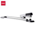Deli 0334 Long Range Stapler - 25 Shets Capacity. 