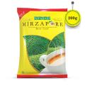 Ispahani Mirzapore Best leaf - 200gm. 