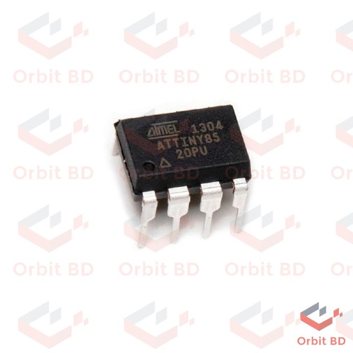 ATtiny85%20DIP%208%20Through%20Hole%20AT%20Tiny%2085%20IC%20A%20Class%20-%20Image%204