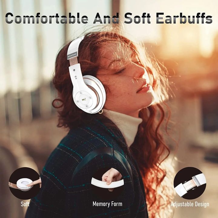 Wireless%20Headphones%20HiFi%20Stereo%20Over%20Ear%20Bluetooth%20Headset%20With%20Mic%20Supports%20TF%20Card%20Noise%20Cancel%20Earphone%20For%20Cellphone%20PC%20-%20Image%203