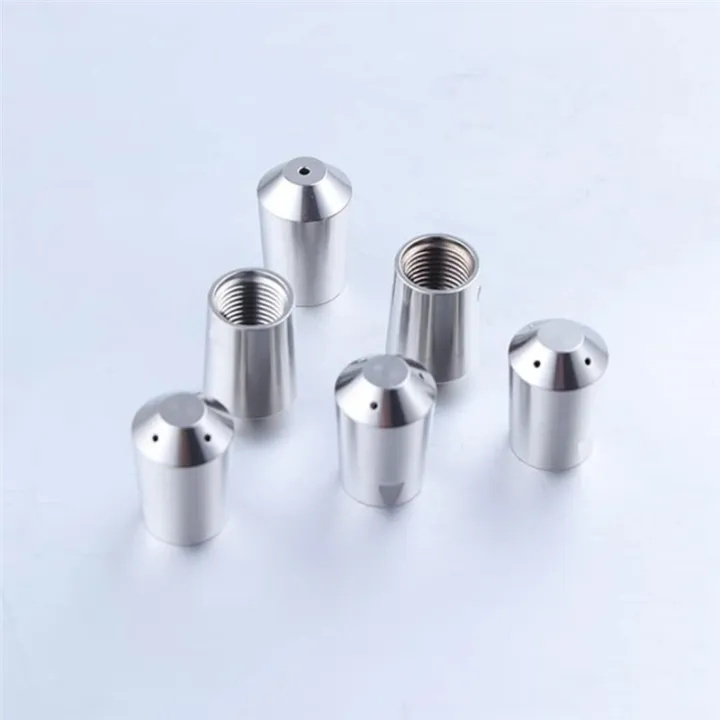 For%20/%20ProX%20Espresso%20Coffee%20Machine%201.0mm%20Aperture%204%20Hole%20Steam%20Nozzle%20-%20Image%207