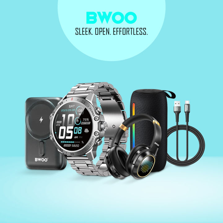 BWOO%20BO-CC95%2043W%20USB%20&%20USB-C%20Black%20Car%20Charger%20Dual%20Smart%20Chips,%20PD,%20and%20QC%20Fast%20Charging%20-%20Image%205