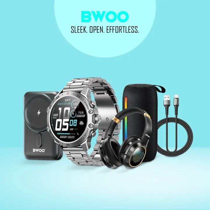 BWOO%20BO-CC95%2043W%20USB%20&%20USB-C%20Black%20Car%20Charger%20Dual%20Smart%20Chips,%20PD,%20and%20QC%20Fast%20Charging%20-%20Image%205