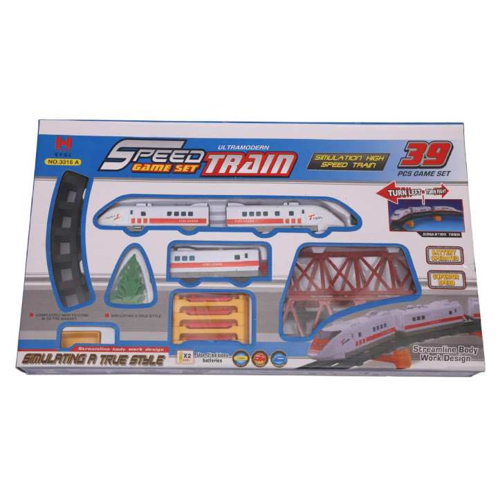 Battery%20Operated%20Big%20Size%20Simulation%20Bullet%20Train%20-%20Image%203