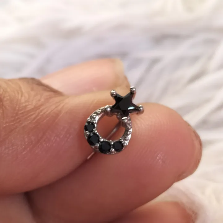 new%20black%20Stone%20flower%20design%20small%20Nose%20Pin.%20It's%20for%20Women%20and%20girls,%20New%20Model,%20Trendy%20e%20Design%20,%20L%20Shape%20Nosering,%20Nose%20Ring%20-%20Nose%20Pin%20-%20Nose%20Pin%20-%20Nosin%20nak%20ful%20-%20Image%202