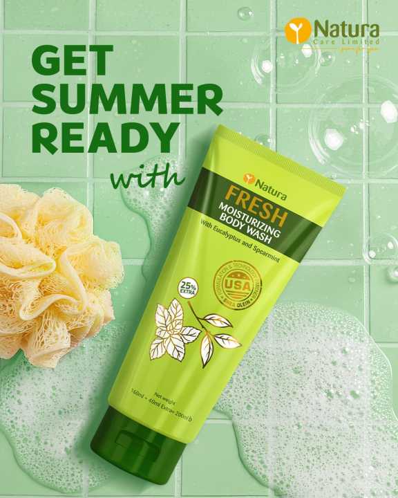 Natura%20Fresh%20Moisturizing%20Body%20Wash%20200ml%20(Flat%2050%25%20Off)%20-%20Image%204