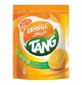 Tang Orange/Mango Flavor 500gm. 