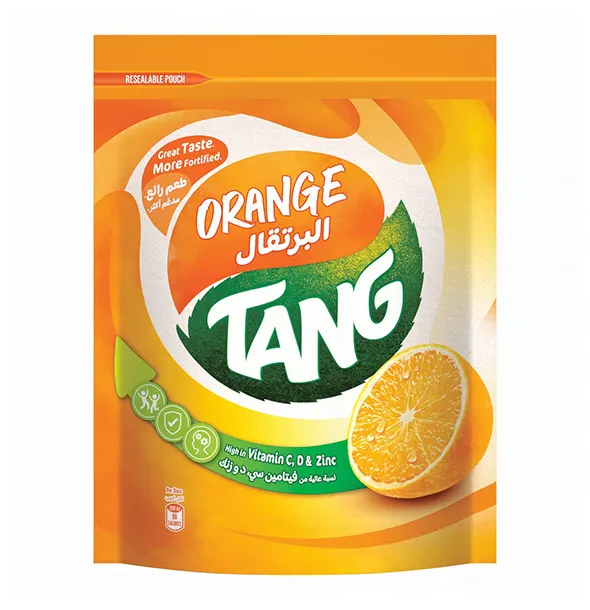 Tang%20Orange/Mango%20Flavor%20500gm%20-%20Image%204