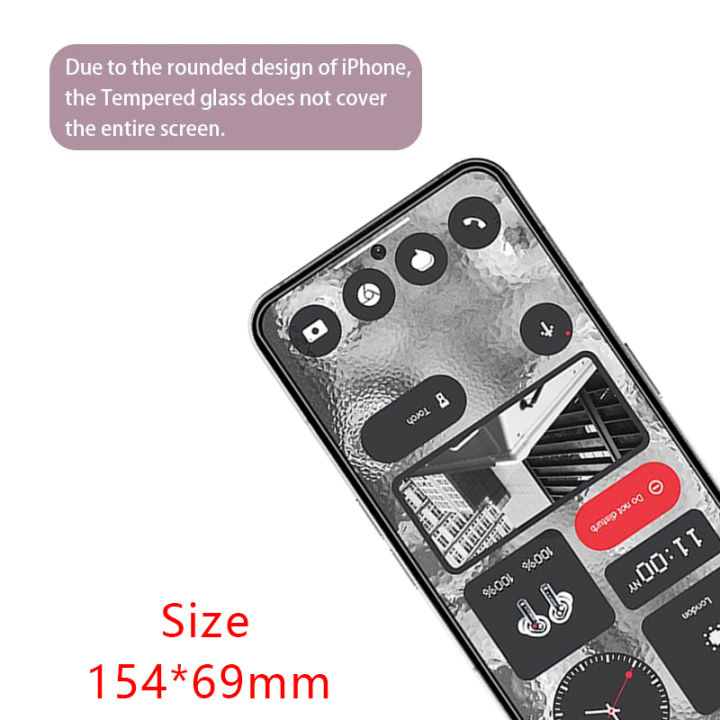 SSN%202GLA%20GLAS%20NE2%20Film%20ON%20pho%20Phone%202%20Keeping%20Thing%20For%20No%20Screen%20Protector%20Tempered%20Glass%20NothingPhone%20Two%20Nathing%20Note%20Pho%20-%20Image%206