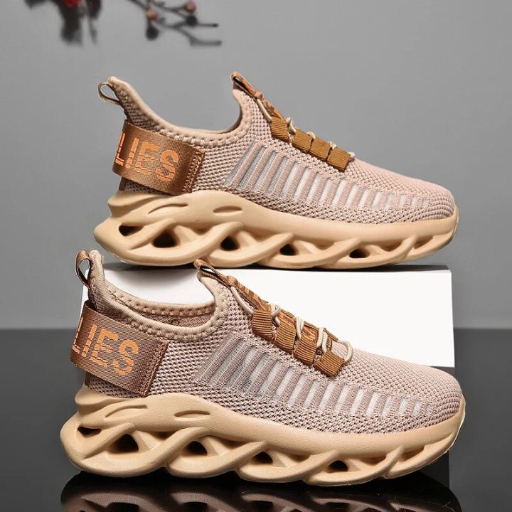 Kids%20Sneakers%20Boys%20Shoes%20Breathable%20Sports%20Unisex%20Girls%20Fashion%20Street%20Walking%20Children%20Running%20Shoes%20Size%2026-39%20-%20Image%207