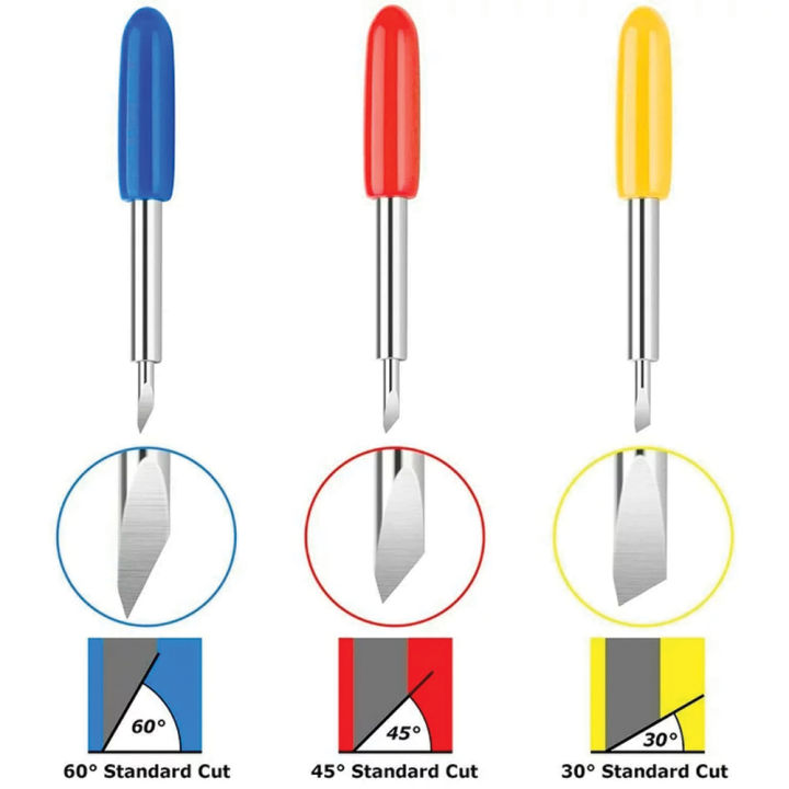 Cutting%20Blades%C2%AD%20for%20Cricut%20Explore%20Air/Air%C2%AD%202/Maker,%200/45/60%20Degree%20Standard%20Deep%20Cut%20Vinyl%20Fabric%20Replacement%20Blades%20for%20Cricut%20Maker%20Machines%20-%20Image%208