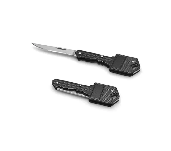 1pc%20Keychain%20Tools%20Kitchen%20Folding%20Peeler%20Pocket%20cutter%20(2%20inches)%20Tools%20-%20Image%205