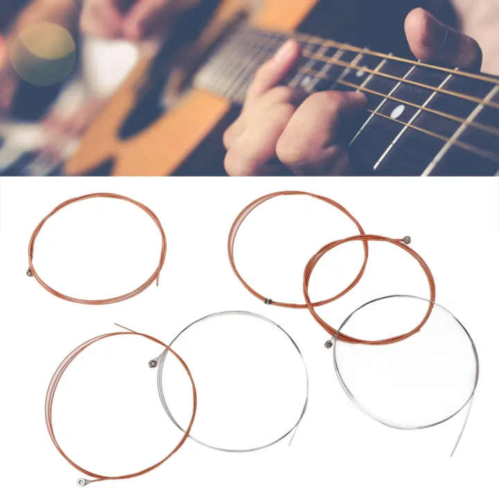 Guitar%20String%20Replacement,%20Stable%20Tuning%20Rust%20Proof%20Acoustic%20Guitar%20Strings%20Harmonious%20Soft%20Melody%20Metal%206Pcs%20for%20Performance%20for%20Beginners%20-%20Image%207