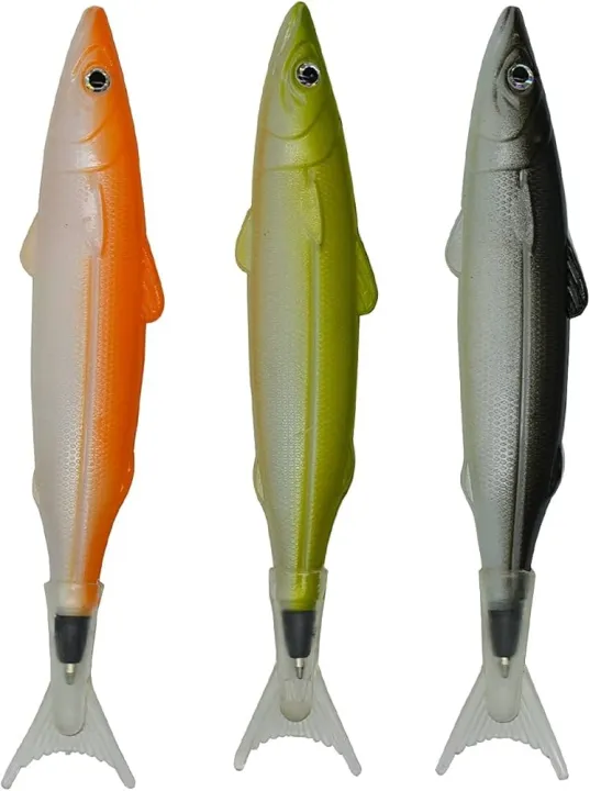 New%20fish%20pen%20creative%20marine%20series%20round%20bead%20pen%20fish.%20-%20Image%207