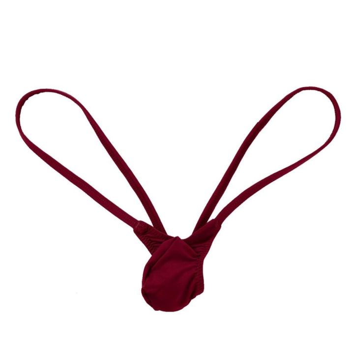Swimwear%20Mens%20Swimsuit%20Bikini%20G-string%20Thong%20Briefs%20Underwear%20Swim%20Briefs%20Lingerie%20Swimming%20Suit%20Tanga%20Thongs%20Underwear%20-%20Image%207